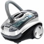 Thomas Aquatic Panda Aspirateur Détacheur 2 en 1 1700W