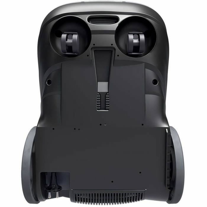 Thomas Aquatic Panda Aspirateur Détacheur 2 en 1 1700W