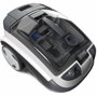 Thomas Aquatic Panda Aspirateur Détacheur 2 en 1 1700W