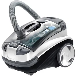 THOMAS Aquatic Panda Aspirateur détacheur 2 en 1 - 1700W max - 83 dB(A)