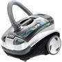 THOMAS Aquatic Panda Aspirateur détacheur 2 en 1 - 1700W max - 83 dB(A)