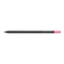 Faber Castell Crayon graphite FC-116424 - Crayon à papier