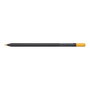 Faber Castell Crayon graphite FC-116424 - Crayon à papier