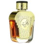 Al Wataniah Watani Intense Gold Eau de Parfum 100 ml