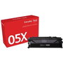 Toner Xerox 006R04839