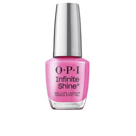 OPI Infinite Shine Beat Goes Neon and On 15 ml