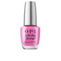 OPI Infinite Shine Beat Goes Neon and On 15 ml