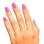 OPI Infinite Shine Beat Goes Neon and On 15 ml