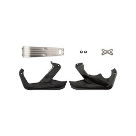 Lapierre Kit Tapa Motor E-Bike E-Explorer