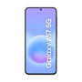Smartphone Samsung A57 SM-A576B Qualcomm Snapdragon 6 Gen 4 12 GB RAM 512 GB Gris