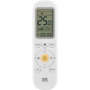 One for All URC 1045 Télécommande Universelle pour Climatiseur