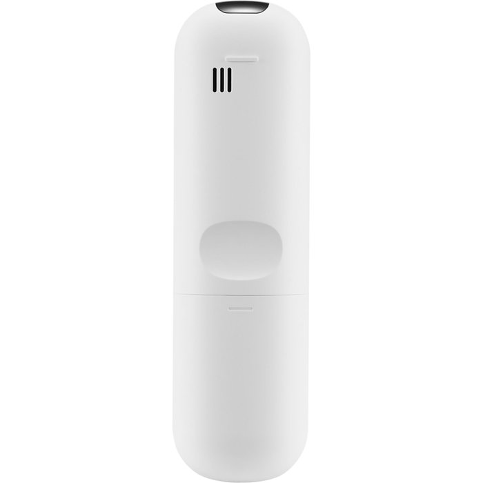 One for All URC 1045 Télécommande Universelle pour Climatiseur