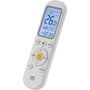 One for All URC 1045 Télécommande Universelle pour Climatiseur