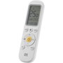 One for All URC 1045 Télécommande Universelle pour Climatiseur