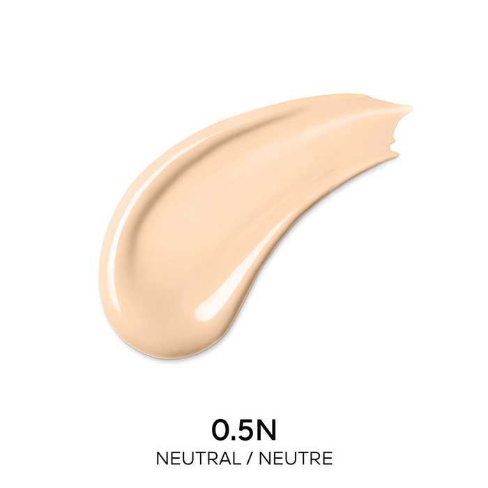Guerlain Terracotta Anti-cernes longue tenue 24H #0.5N 11.5 ml