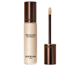 Guerlain Terracotta Anti-cernes longue tenue 24H #0.5N 11.5 ml