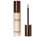 Guerlain Terracotta Anti-cernes longue tenue 24H #0.5N 11.5 ml