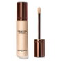 Guerlain TERRACOTTA Anti-cernes longue tenue 24H #0.5N