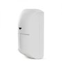Broadlink Détecteur de Mouvement Intelligente Broadlink Basic