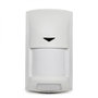 Broadlink Détecteur de Mouvement Intelligente Broadlink Basic