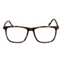 Monture de Lunettes Homme Funky Buddha FBD1073 56003