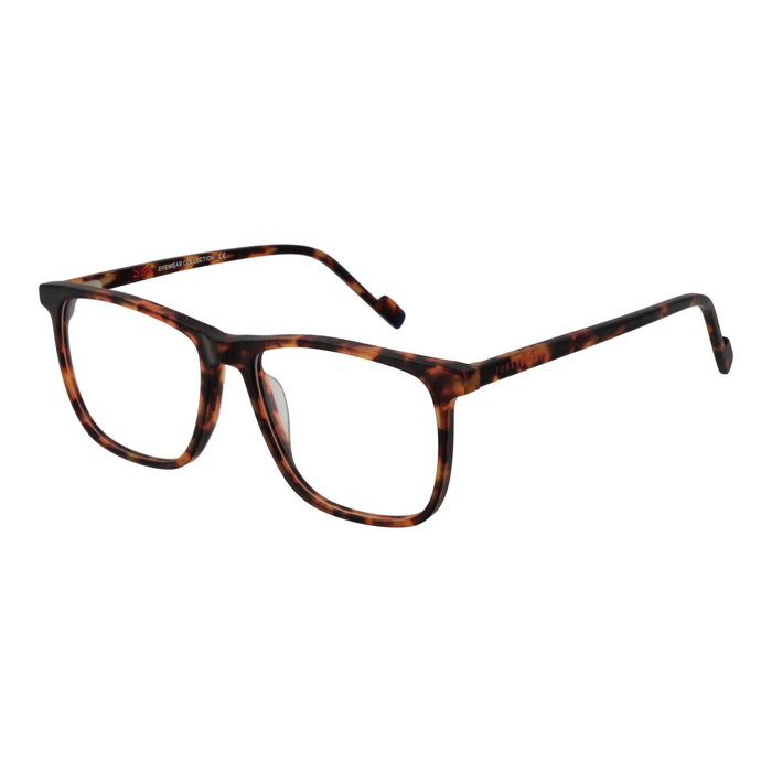 Monture de Lunettes Homme Funky Buddha FBD1073 56003 Monture de Lunettes Homme Funky Buddha FBD1073 56003