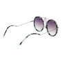 Ana Hickmann HI3069-55G22