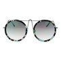 Ana Hickmann HI3069-55G22