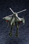 Hexa Gear figurine Plastic Model Kit 1/24 Steelrain 34 cm
