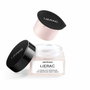Lierac Arkeskin Crème de Nuit Recharge 50 ml