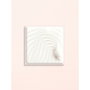 Lierac Arkeskin Crème de Nuit Recharge 50 ml