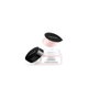Lierac Arkeskin Crème de Nuit Recharge 50 ml