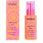 Amika Huile coiffante légère SUPERFRUIT 50 ml
