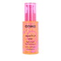 Amika Huile coiffante légère SUPERFRUIT 50 ml