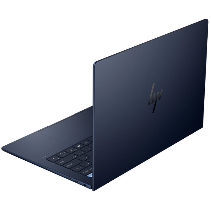 Ordinateur Portable HP B9ZW8ET 14" 32 GB RAM 512 GB SSD