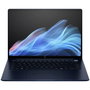 Ordinateur Portable HP B9ZW8ET 14" 32 GB RAM 512 GB SSD