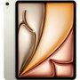 Apple iPad Air M3 13 pouces 256 Go Wi-Fi - Starlight