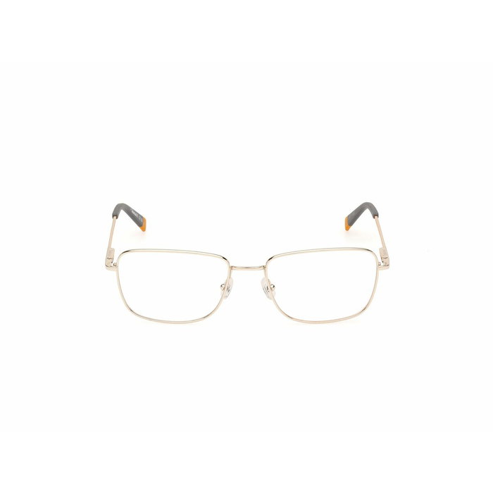 Monture de Lunettes Homme Timberland TB1844 53032