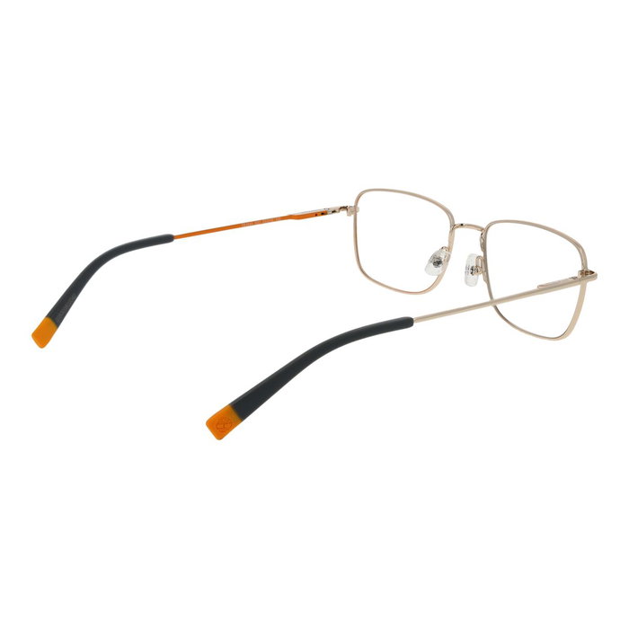 Monture de Lunettes Homme Timberland TB1844 53032