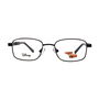 Monture de Lunettes Enfant Disney DCMM020-C01-41