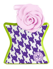 Bond No.9 Central Park West Eau de Parfum pour Femme 100 ml - Parfum féminin