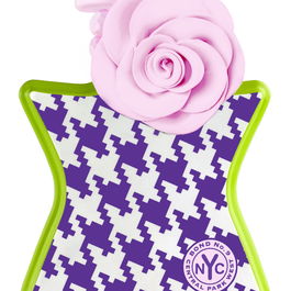 BOND Nº 9 Central Park West Eau de Parfum 100 mL