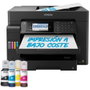 Epson EcoTank ET-16655 Multifonction A3+
