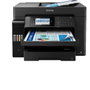 Epson EcoTank ET-16655 Multifonction A3+
