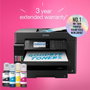 Epson EcoTank ET-16655 Multifonction A3+