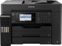 Epson EcoTank ET-16655 Multifonction A3+