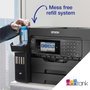 Epson EcoTank ET-16655 Multifonction A3+