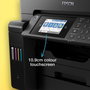 Epson EcoTank ET-16655 Multifonction A3+