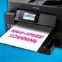 Epson EcoTank ET-16655 Multifonction A3+