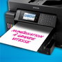Epson EcoTank ET-16655 Multifonction A3+
